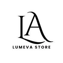 LUMEVA