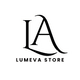 LUMEVA